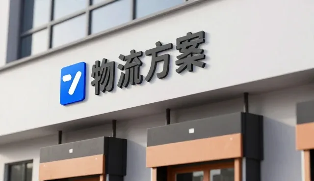 提升叉车装卸效率的实用技巧与日常维护建议