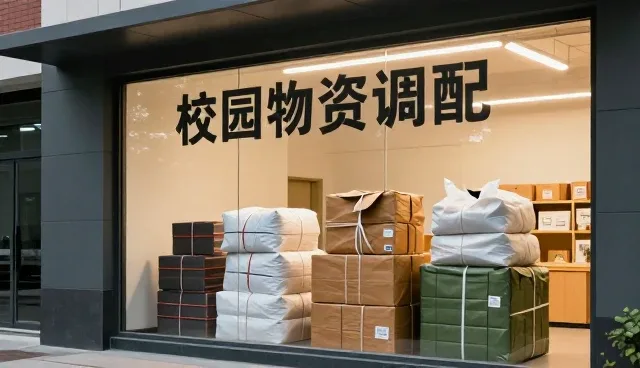装卸搬运中运输常见问题及应对策略