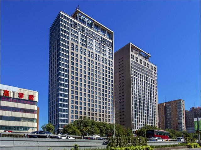 海南节能泛光灯安装